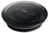 Jabra SPEAK 510 MS - VoIP-Freisprechtelefon für Tisch - Voir les images du produit 7