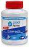 Fermit PVC-Kleber blau PRO 250 ml Dose Produktbild-Vorschau 1