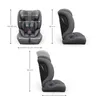 Detská autosedačka Kinderkraft COMFORT UP 2 PLUS, 76–150 Náhľad obrázku produktu 14