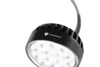 Pracovní světlo kulaté OSRAM LED 56W, 10-30V Náhled obrázku produktu 4