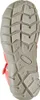 Keen Obuv 1030813 Náhľad obrázku produktu 27
