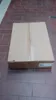 406664 RICOH SP Transferband 100.000 Produktbild-Vorschau 5