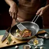 Eva Solo Multi Bratpfanne 28 cm keramischer Mosiac Produktbild-Vorschau 10