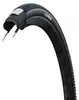 Schwalbe G-ONE COMP PLUS Drahtreifen 35-622 (700x35C) Produktbild-Vorschau 3