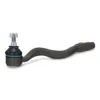 Meyle Spurstangenkopf  316 020 4344 Produktbild-Vorschau 4