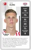 Top Trumps Collectables - Bundesliga Edition jeu de cartes Voir les images du produit 4