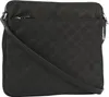 JOOP! Nylon Cornflower Lola Shoulderbag Mvz1 4140007662 900 Produktbild-Vorschau 3
