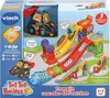 VTECH Circuit de Cascades Tut Tut Bolides + Lucas, der Produktbild-Vorschau 3