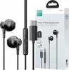 Joyroom Kabelgebundene Usb-C Typ-C Metall In-Ear Kopfhörer Produktbild-Vorschau 3