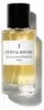 Collection Prestige Absoluta No.3  Cristal Rouge Eau de Produktbild-Vorschau 1