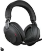 Jabra Evolve2 85 MS Stereo - headset Náhľad obrázku produktu 9