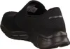 Skechers Equalizer Persistent Sportschuh Schwarz Produktbild-Vorschau 61