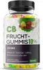 CB Fruchtgummis Produktbild-Vorschau 1
