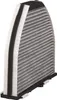 FEBI BILSTEIN 29871 Aktivkohle Innenraumfilter Pollenfilter Produktbild-Vorschau 10