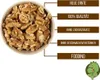 Walnüsse Bruch 2kg Eimer Produktbild-Vorschau 4