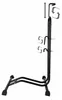 KIK KX4339 Metalen fietsreparatiestandaard 16-27,5" Productafbeelding-voorbeeld 7