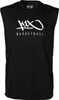 K1X Hardwood Sleeveless Tee - Gr. L Produktbild-Vorschau 1