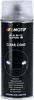 DUPLI-COLOR CARS Rallye-Klarlack matt, 400 ml Produktbild-Vorschau 5