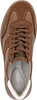 Remonte Sneaker Low Damen 32303936373837 Braun 40 EU Produktbild-Vorschau 4