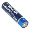 Varta 4903 Micro pile AAA haute énergie sans boîtier Voir les images du produit 18