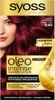 Syoss Oleo Intense Haarfarbe Helles Rot 5-92 - 142 ml Produktbild-Vorschau 3