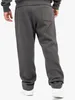 Herren Jogginghose normale Passform LIFESTYLE BASIC JOGGER Produktbild-Vorschau 5