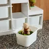 sweeek - Aufbewahrungsmöbel für Kinder mit 6 Produktbild-Vorschau 5