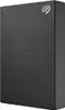 Seagate One Touch Passwort HDD 5TB Schwarz Externe Produktbild-Vorschau 19