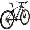 Goetze Define PRO 29" - męski rower górski MTB typu Podgląd zdjęcia produktu 3