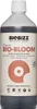 BioBizz  Bloom Blühdünger 250ml Produktbild-Vorschau 2