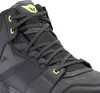 Buty motocyklowe Dainese Suburb D-wp Szare EU 44 Męskie Podgląd zdjęcia produktu 5