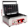 Bild von Beeketal Produkt BWA/BBW-Serie Produktbild-Vorschau