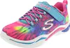 Skechers Power Petals-Flowerspark 20203L (33/MLT) Produktbild-Vorschau 33