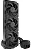 Liquid Freezer III Pro 420 (schwarz) Produktbild-Vorschau 7