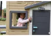 Smoby Spielhaus ZubehörTürklingel Produktbild-Vorschau 19