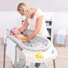 Rotho Babydesign Top XTRA, Polypropylen (PP), 20 l, Weiß Produktbild-Vorschau 6