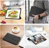 Pokrowiec na tablet Xiaomi Pad 7/7 Pro, Dux Ducis Domo, Podgląd zdjęcia produktu 11