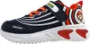 Geox Errores de Foto None-538196 in Blue color size 33 Produktbild-Vorschau 6