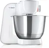 Multifunktionale Planeten-Küchenmaschine Bosch 1000W 3.9L 7 Produktbild-Vorschau 7