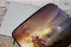 MuchoWow® Laptop Hülle 17 Zoll Laptoptasche Spiele - Soldat Produktbild-Vorschau 4
