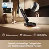 Dreame H15 Pro FoamWash Nass- und Trockensauger, 23000Pa Produktbild-Vorschau 8