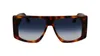 Sluneční brýle Victoria Beckham vb678s5713215 Náhled obrázku produktu 2