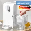 WATUS Heißwasserspender, Instant-Wasserspender mit Produktbild-Vorschau 5