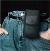 Taktische Tasche für Herren, Handyhülle für Hosengürtel Produktbild-Vorschau 6