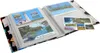 Exacompta Sammelalbum - 200 Postkarten - Motiv - 96115E Produktbild-Vorschau 3