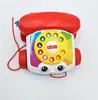 Fisher-Price Plappertelefon Produktbild-Vorschau 23