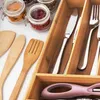 Koopman Excellent Housewares portaposate per cassetto, Anteprima dell’immagine prodotto 9