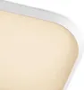 Philips Canaval Deckenleuchte, quadratisch, 18 W, 1 Produktbild-Vorschau 6