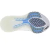Adidas Schuhe Ultraboost 22 Coldrdy, GX8032 Produktbild-Vorschau 16