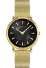 Versace Kobietyzegarek VE8102119 Podgląd zdjęcia produktu 2